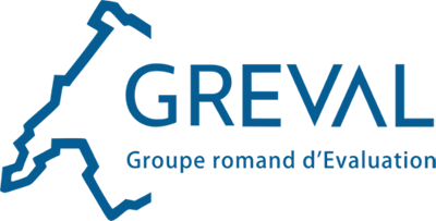 Groupe romand d'évaluation